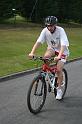FlersTriathlon2010 140